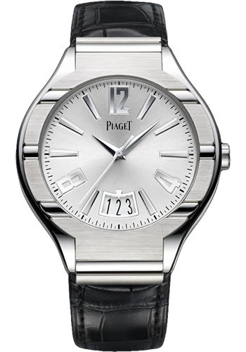Piaget Polo Watch