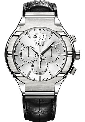 Piaget Polo Watch