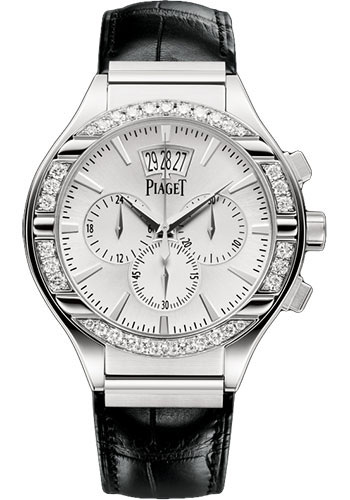 Piaget Polo Watch