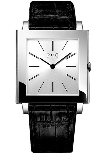 Piaget Altiplano Watch