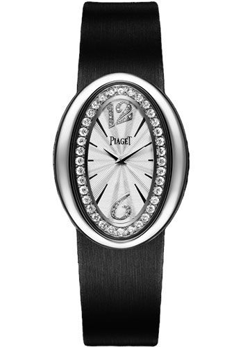 Piaget Limelight Magic Hour Watch