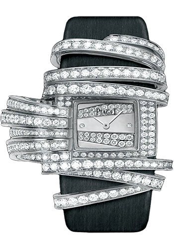 Piaget Limelight Watch