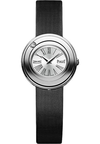 Piaget Possession Watch