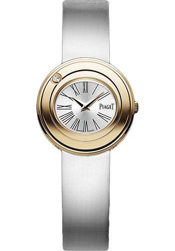 Piaget Possession Watch