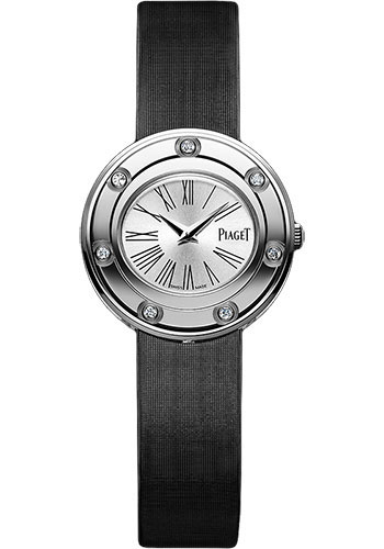 Piaget Possession Watch