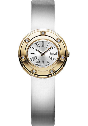 Piaget Possession Watch