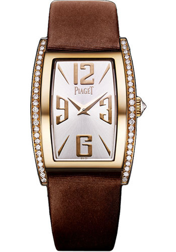 Piaget Limelight Watch
