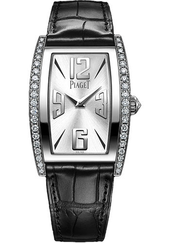 Piaget Limelight Watch