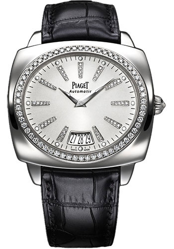Piaget Limelight Watch