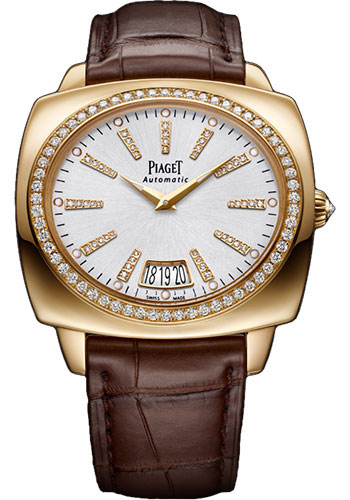 Piaget Limelight Watch