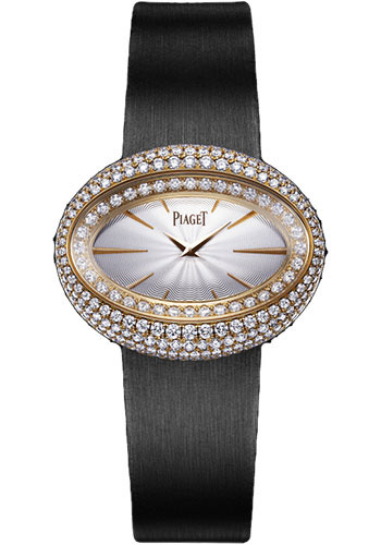 Piaget Limelight Magic Hour Watch