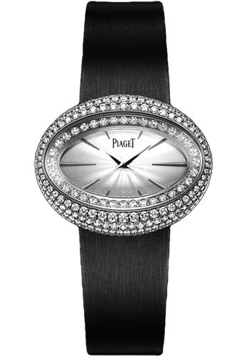 Piaget Limelight Magic Hour Watch