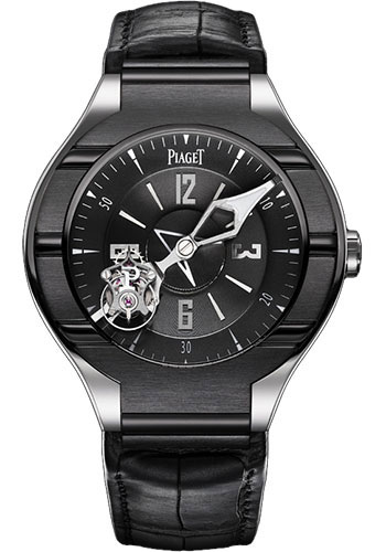 Piaget Polo Limited Edition of 20 Watch