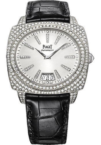 Piaget Limelight Watch