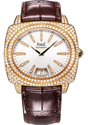 Piaget Limelight Watch