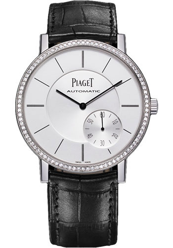 Piaget Altiplano Watch