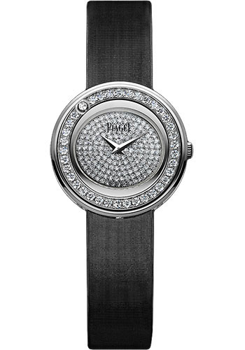 Piaget Possession Watch