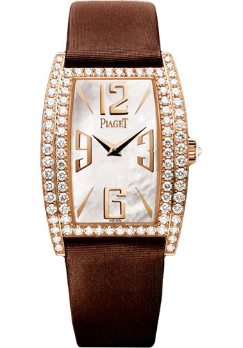 Piaget Limelight Watch