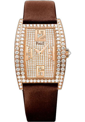 Piaget Limelight Watch