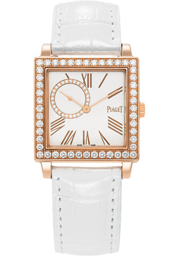 Piaget Altiplano Watch