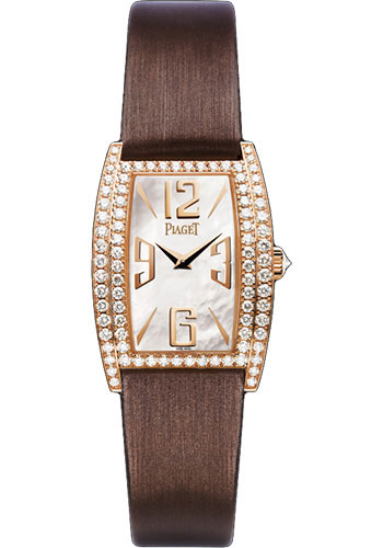 Piaget Limelight Watch