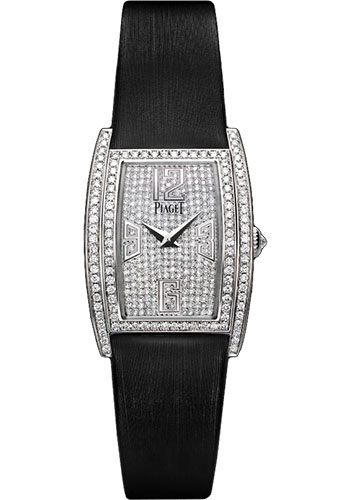Piaget Limelight Watch