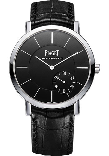 Piaget Altiplano Watch