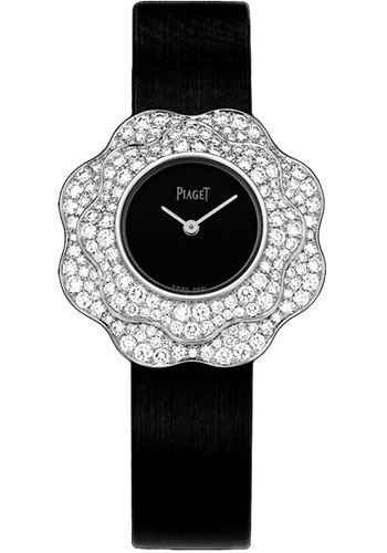 Piaget Limelight Watch