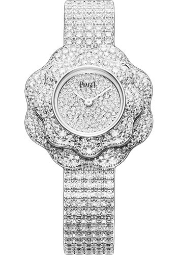 Piaget Limelight Watch