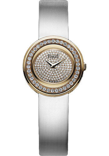 Piaget Possession Watch