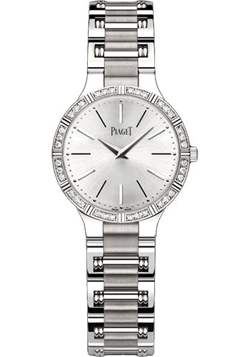 Piaget Dancer Watch