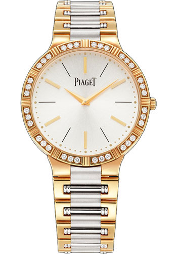 Piaget Dancer Watch