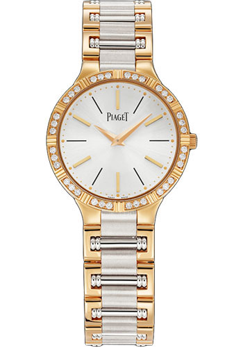 Piaget Dancer Watch