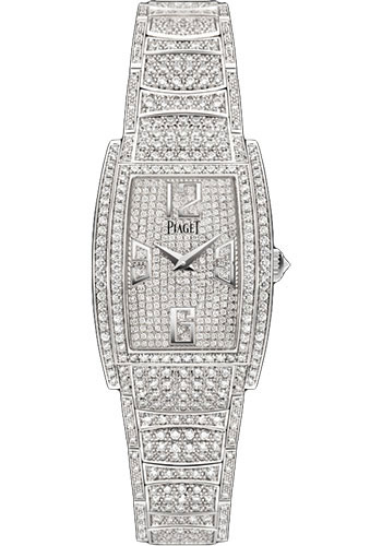 Piaget Limelight Watch