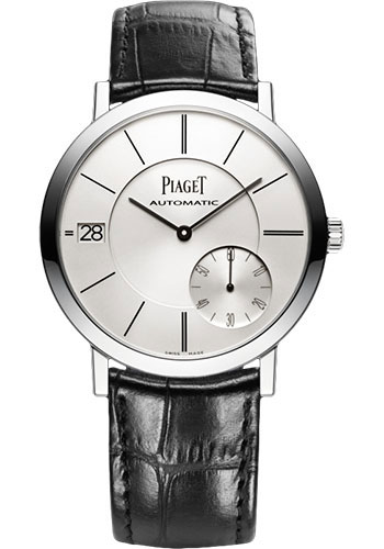 Piaget Altiplano Watch