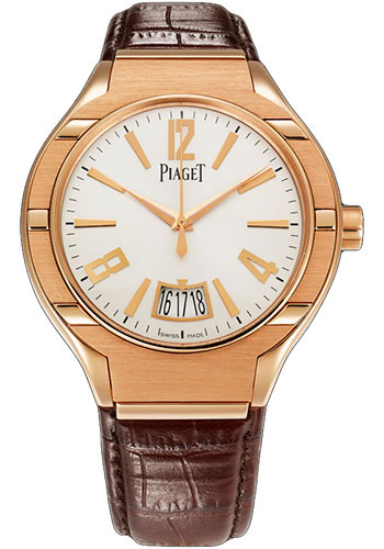 Piaget Polo Watch