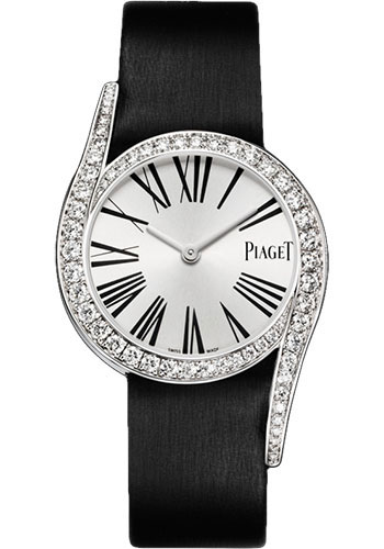 Piaget Limelight Gala Watch