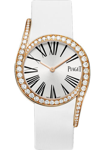 Piaget Limelight Gala Watch