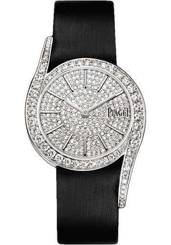 Piaget Limelight Gala Watch