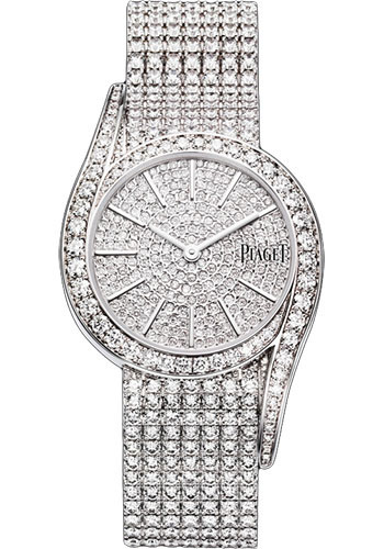 Piaget Limelight Gala Watch