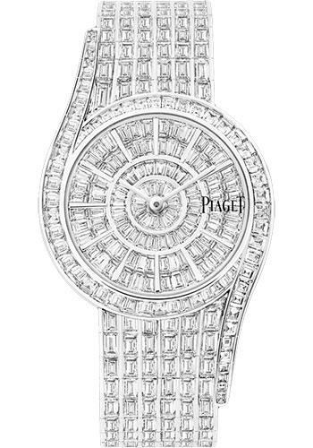 Piaget Limelight Gala Watch