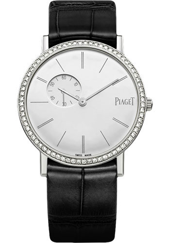 Piaget Altiplano Watch