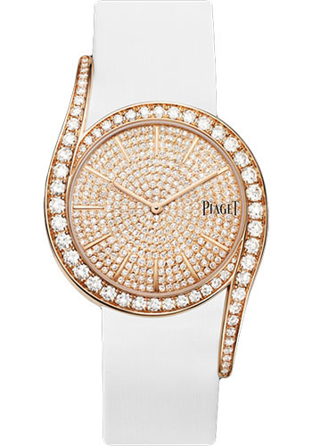 Piaget Limelight Gala Watch