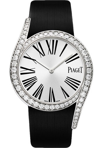 Piaget Limelight Gala Watch