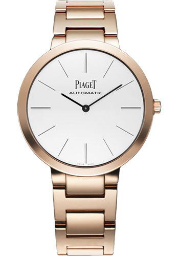 Piaget Altiplano Watch