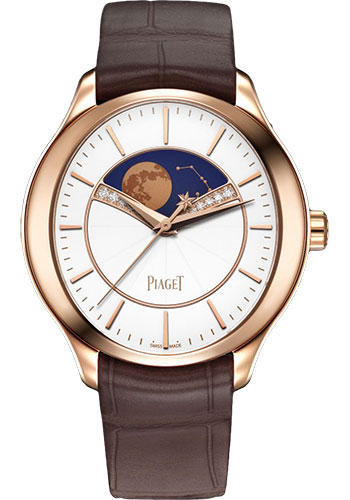 Piaget Limelight Stella Watch