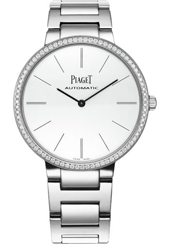 Piaget Altiplano Watch