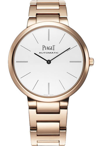 Piaget Altiplano Watch