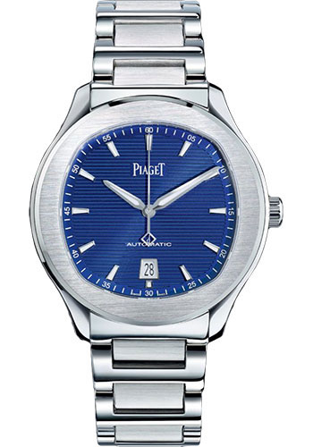 Piaget Polo S Watch