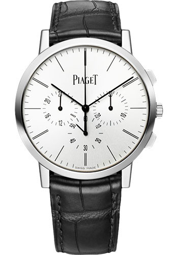 Piaget Altiplano Ultra-Thin Watch